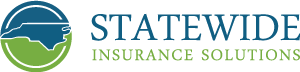 Statewide Insurance Solutions